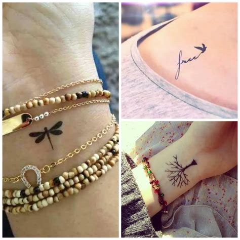 imagenes tatuajes para mujer|tatuajes para mujer elegante.